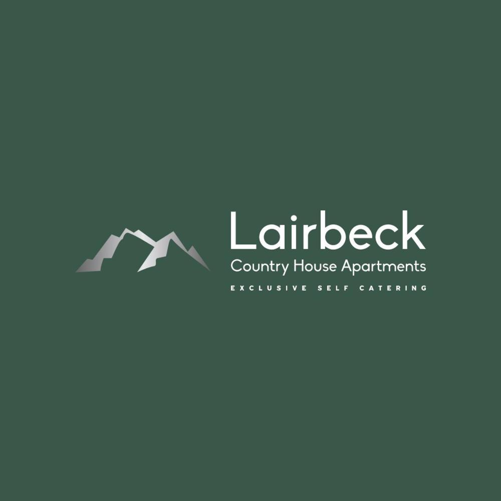 Ashbrooke Apartment Keswick At The Lairbeck Екстериор снимка